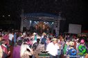 DSC00284.jpg