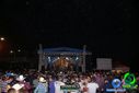 DSC00285.jpg