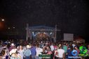 DSC00286.jpg
