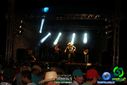 DSC00294.jpg
