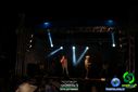 DSC00295.jpg