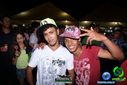 DSC00296.jpg