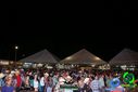 DSC00299.jpg