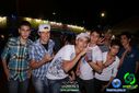 DSC00304.jpg