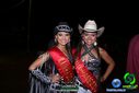 DSC00305.jpg