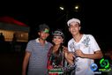 DSC00308.jpg