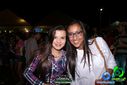 DSC00309.jpg