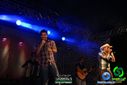 DSC00312.jpg