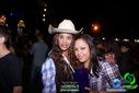 DSC00313.jpg