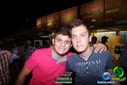 DSC00314.jpg
