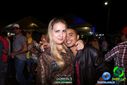 DSC00315.jpg
