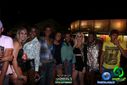 DSC00317.jpg