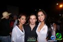 DSC00319.jpg