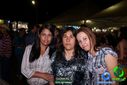 DSC00320.jpg