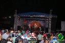 DSC00321.jpg