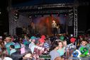 DSC00326.jpg