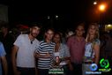 DSC00328.jpg