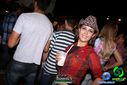 DSC00332.jpg