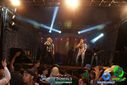 DSC00341.jpg