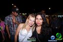 DSC00342.jpg