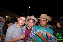 DSC00344.jpg