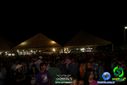 DSC00346.jpg