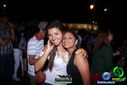 DSC00349.jpg