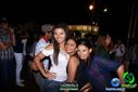 DSC00350.jpg