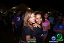 DSC00351.jpg