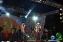 DSC00356.jpg