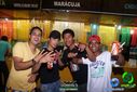 DSC00357.jpg