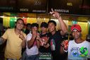 DSC00358.jpg