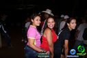 DSC00360.jpg