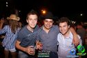 DSC00361.jpg