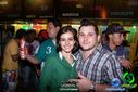 DSC00363.jpg
