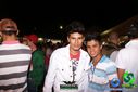 DSC00367.jpg