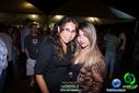 DSC00370.jpg