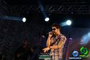DSC00382.jpg