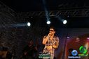 DSC00383.jpg