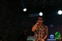 DSC00384.jpg