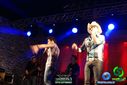 DSC00423.jpg