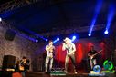 DSC00426.jpg