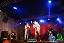 DSC00427.jpg