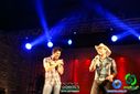 DSC00429.jpg