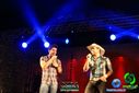 DSC00430.jpg