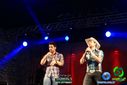DSC00433.jpg