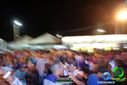 DSC00437.jpg