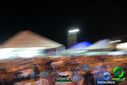 DSC00440.jpg