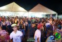 DSC00443.jpg