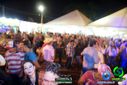 DSC00444.jpg